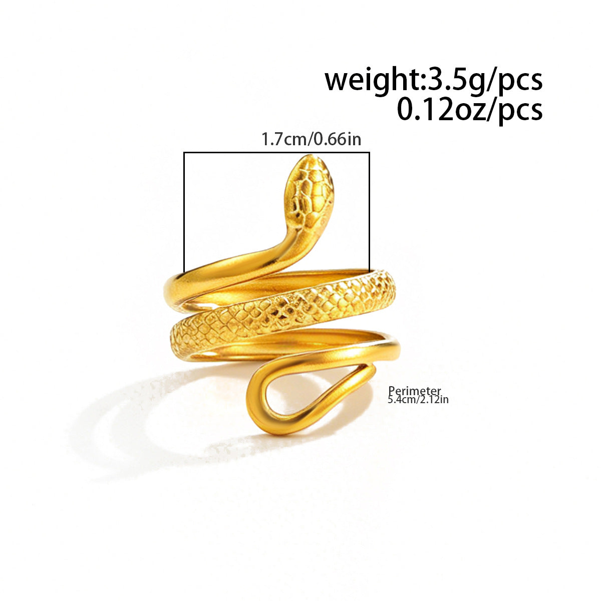 555179958-6