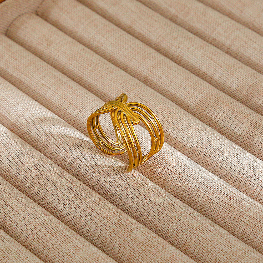 521637045-63