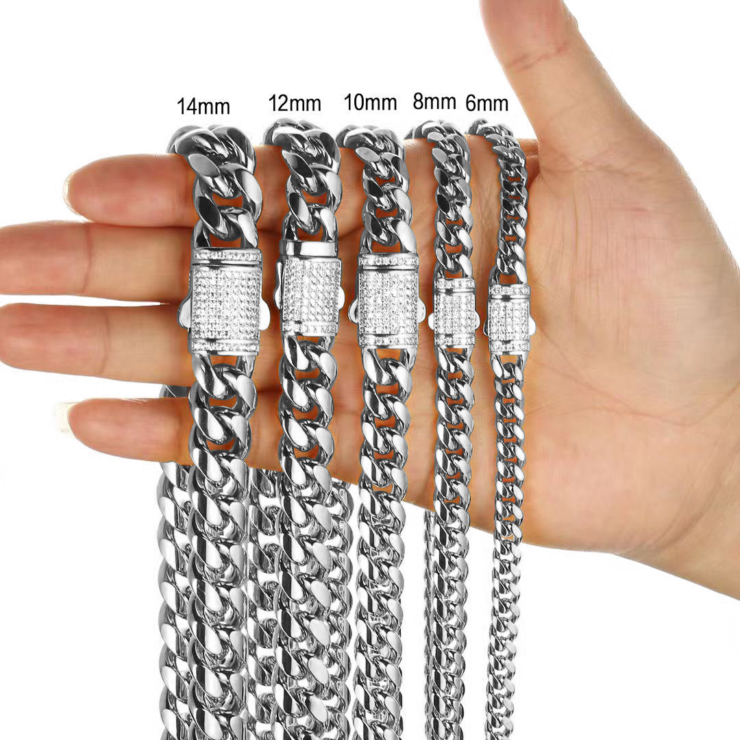 349877457-1
