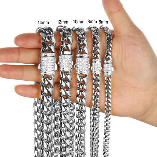 349877457-1