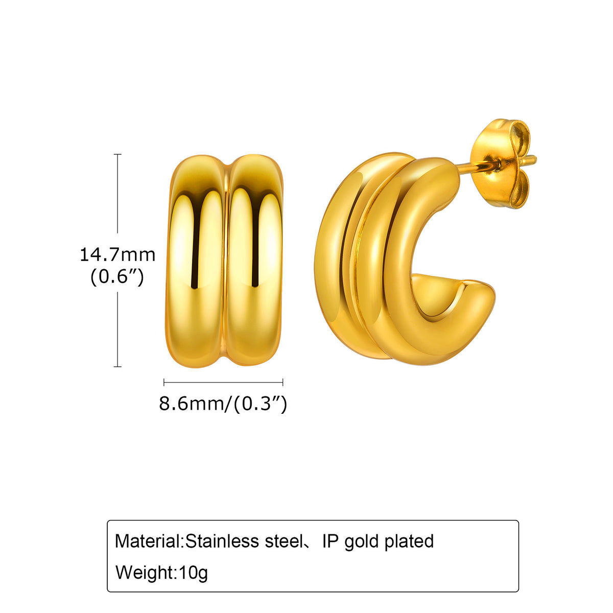 532666129-2