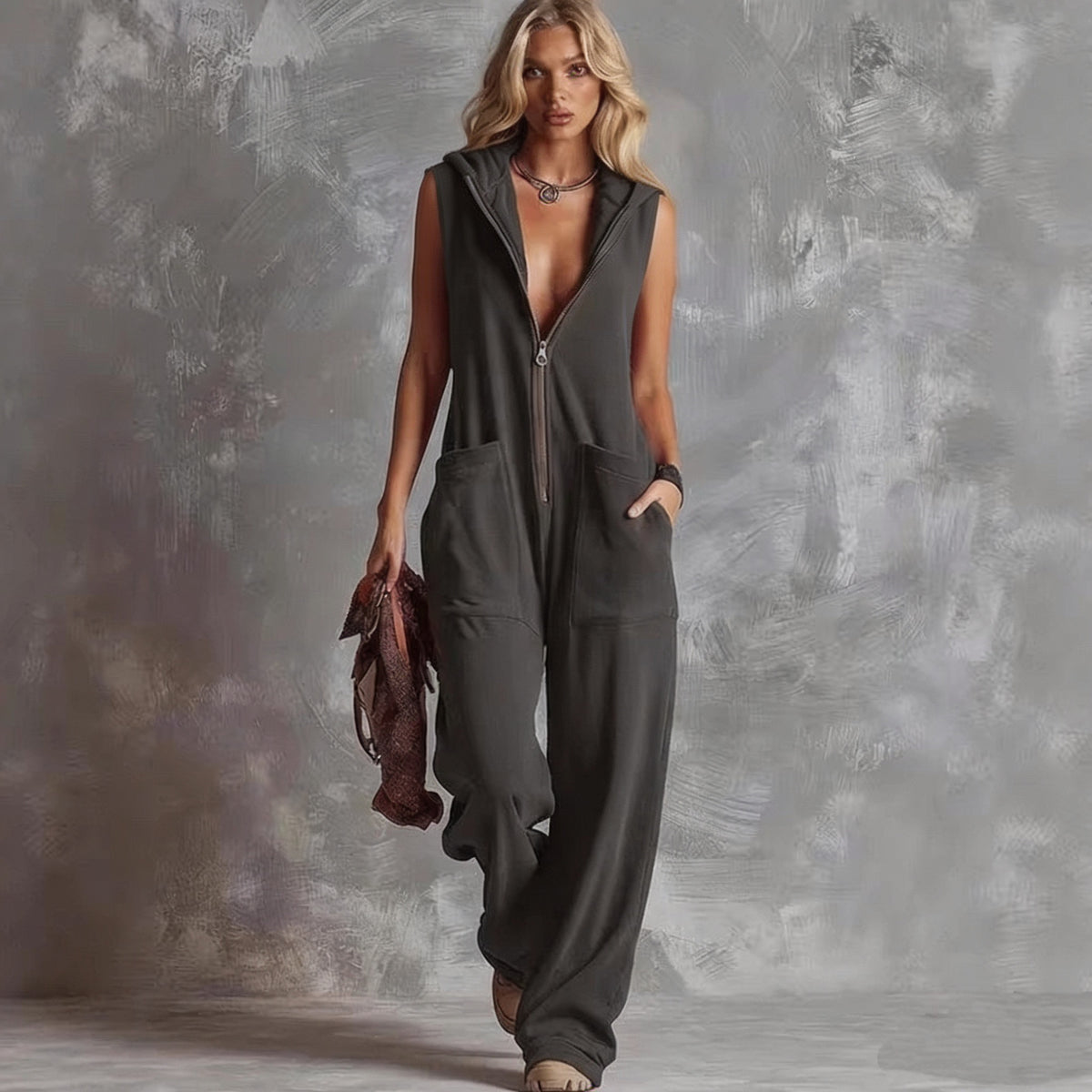 181256127-16